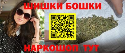 Альфа ПВП Камышлов